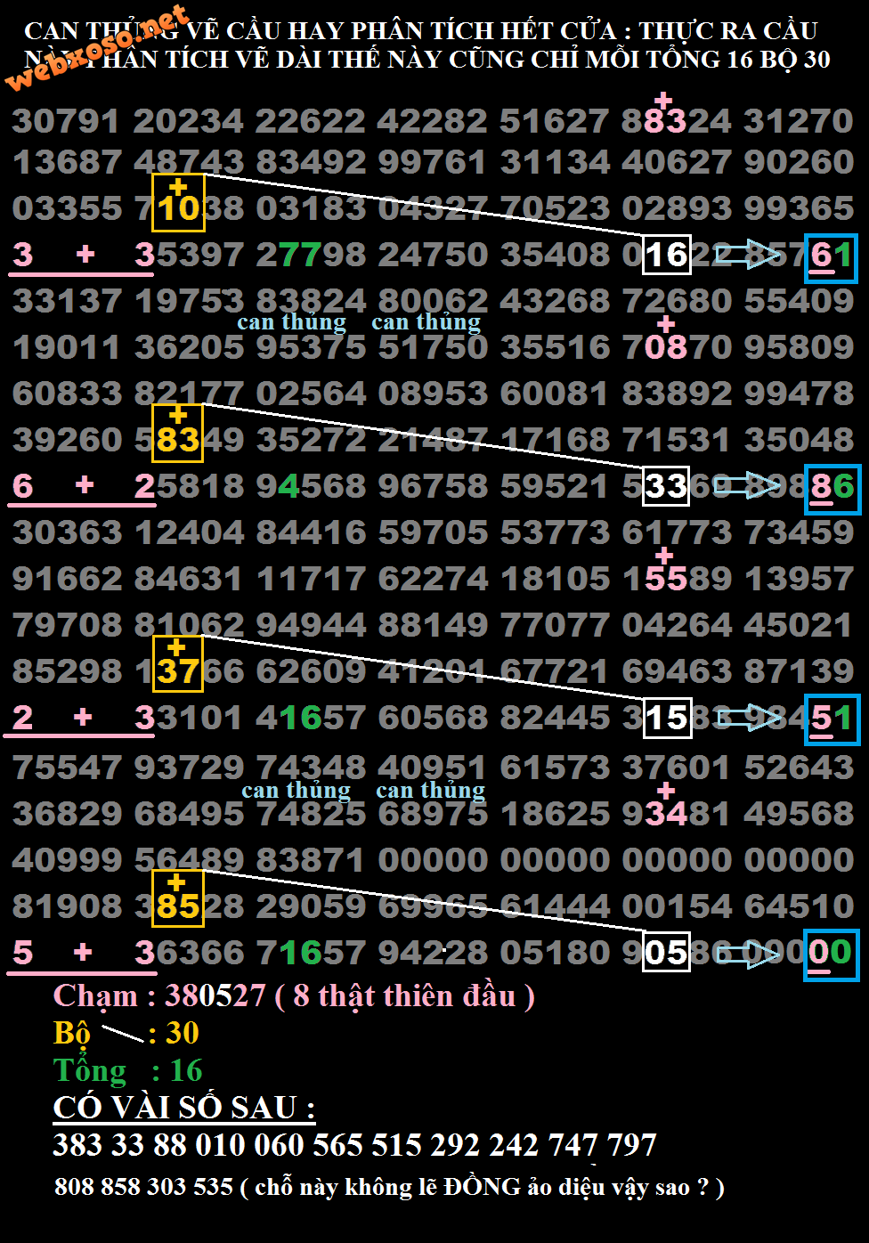 Untitled02355 (1).png