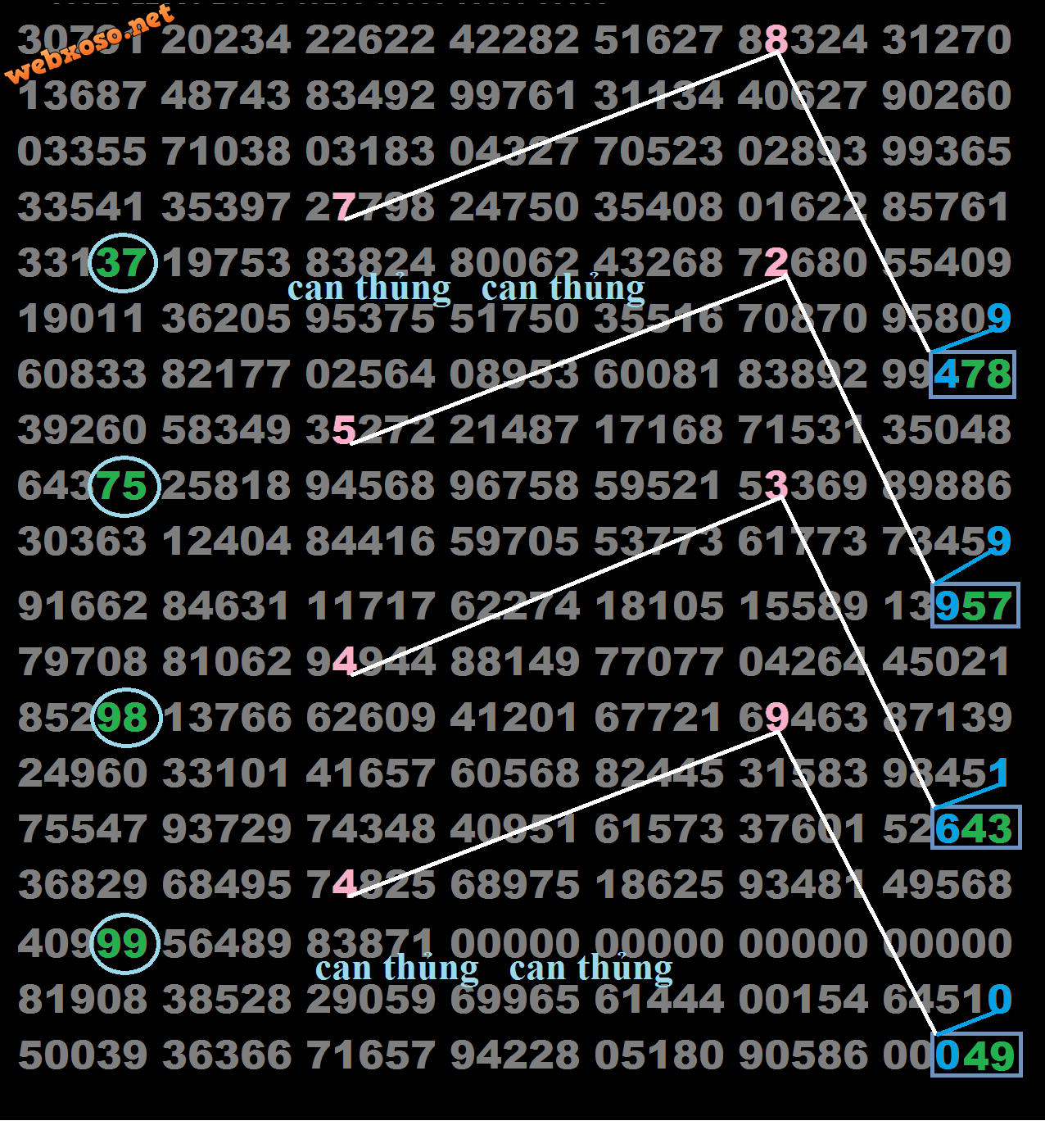 Untitled02355 (2).png