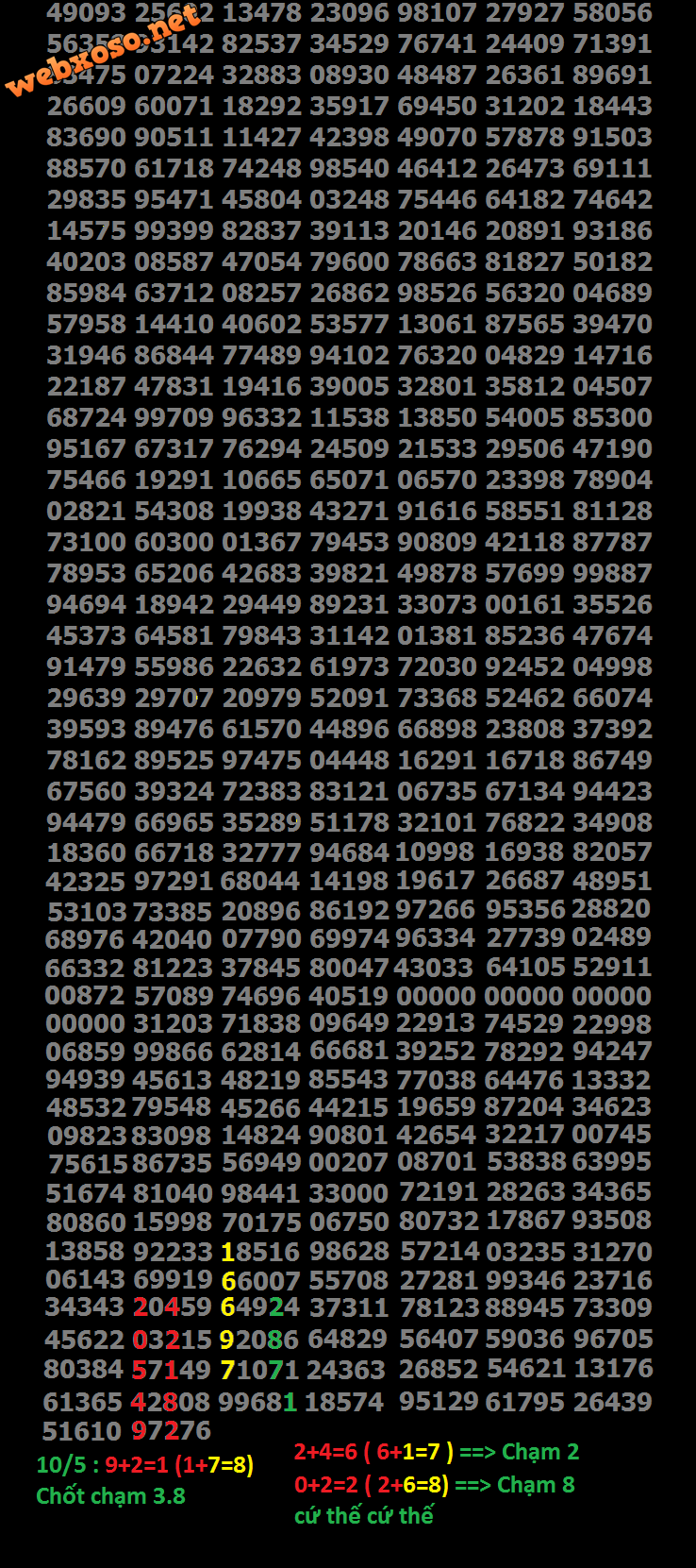 Untitled04794.png
