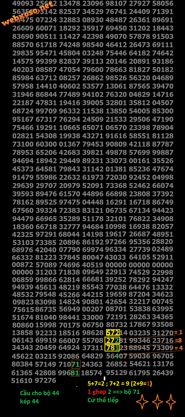 Untitled04794.png