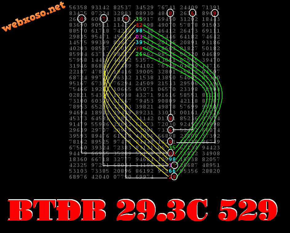 Untitled08320 (1).png