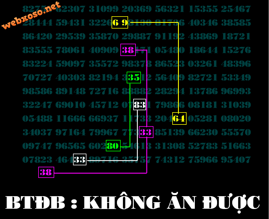 Untitled0a519 (1).png