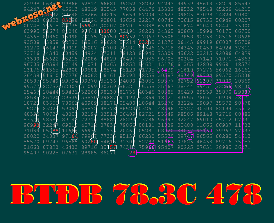 Untitled0a519 (1).png