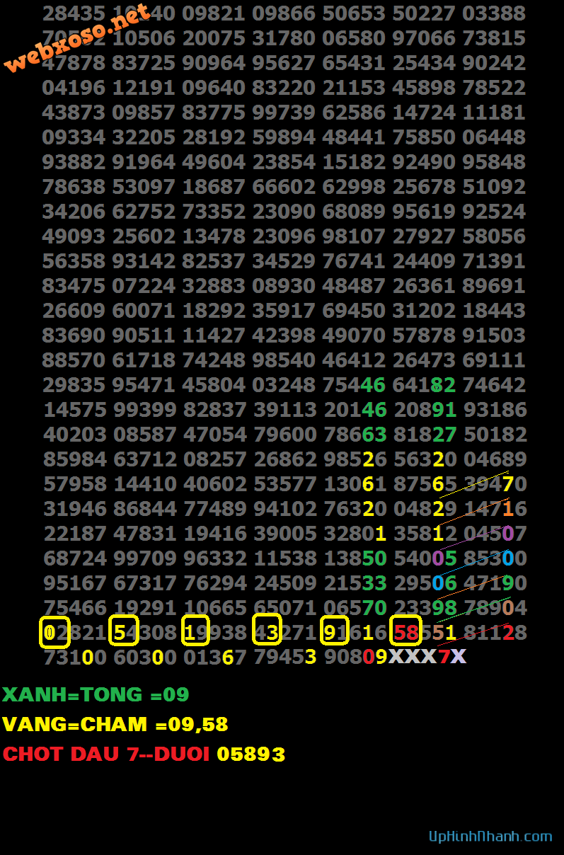Untitled0c067.png