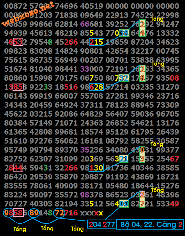 Untitled0d359.png