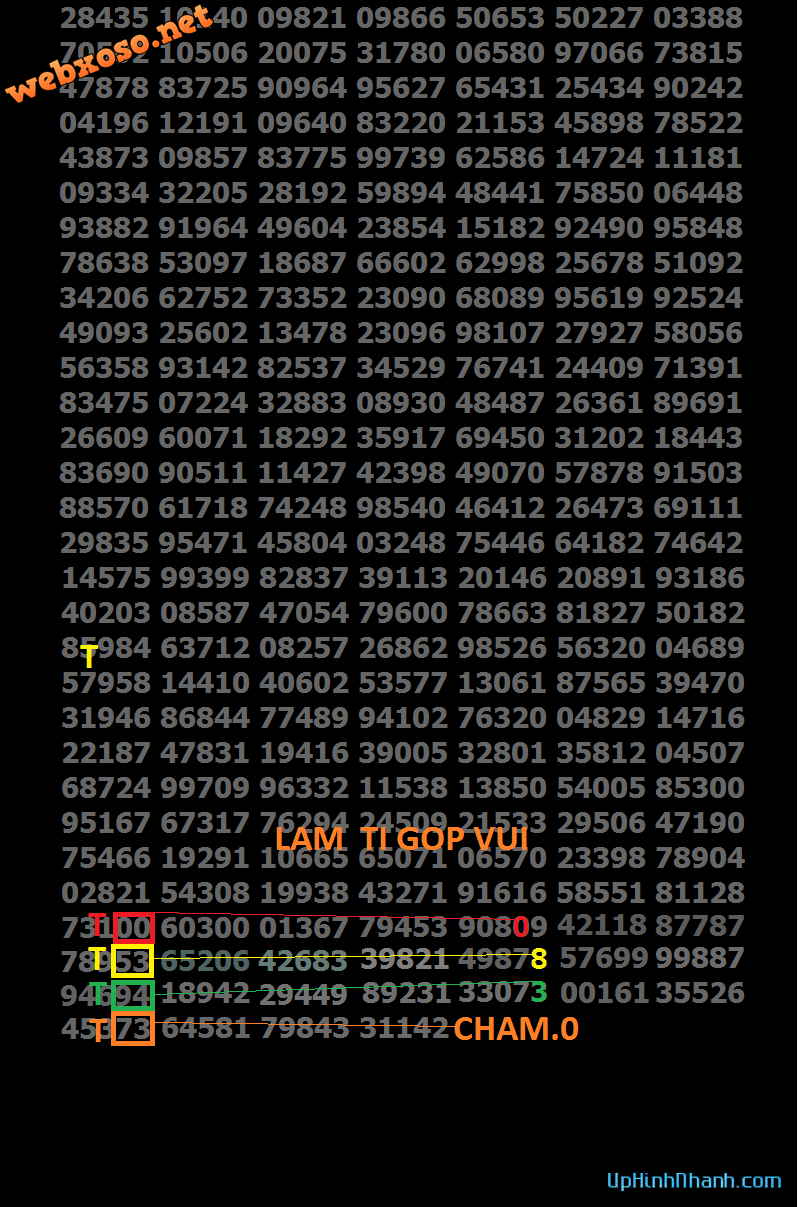 Untitled0e92b (1).png