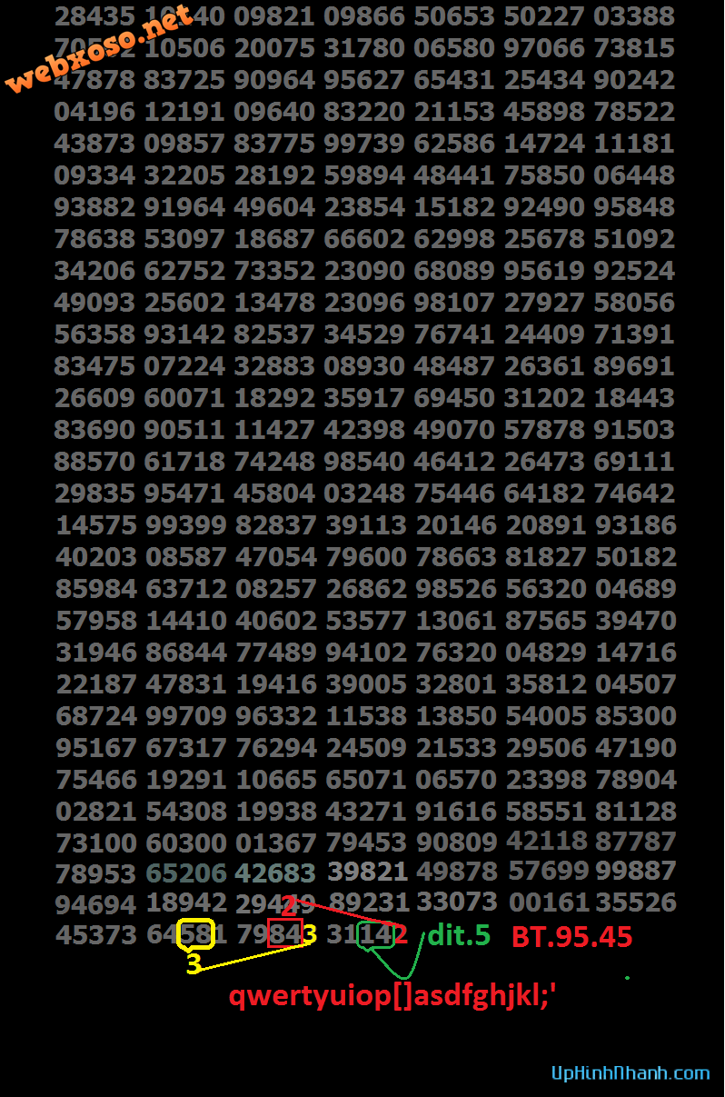Untitled0e92b (2).png