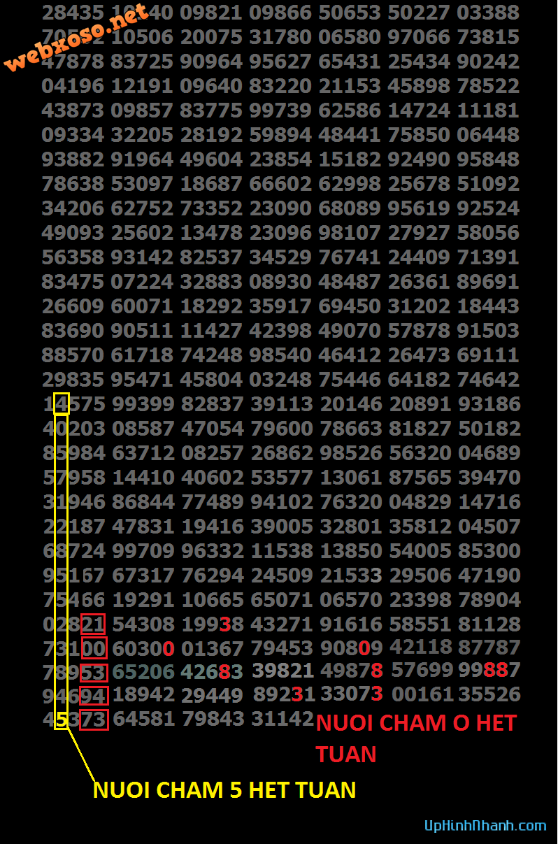 Untitled0e92b (3).png