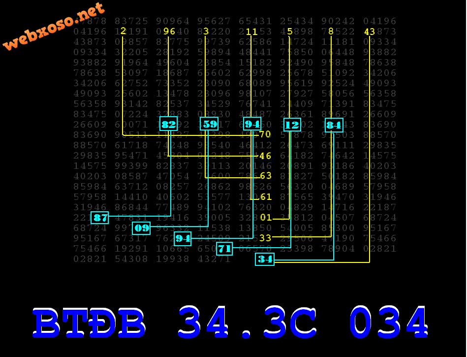 Untitled0ea31 (1).png