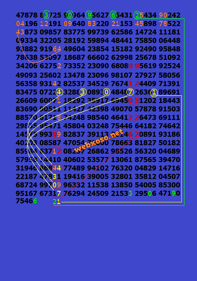 Untitled0ea31.png