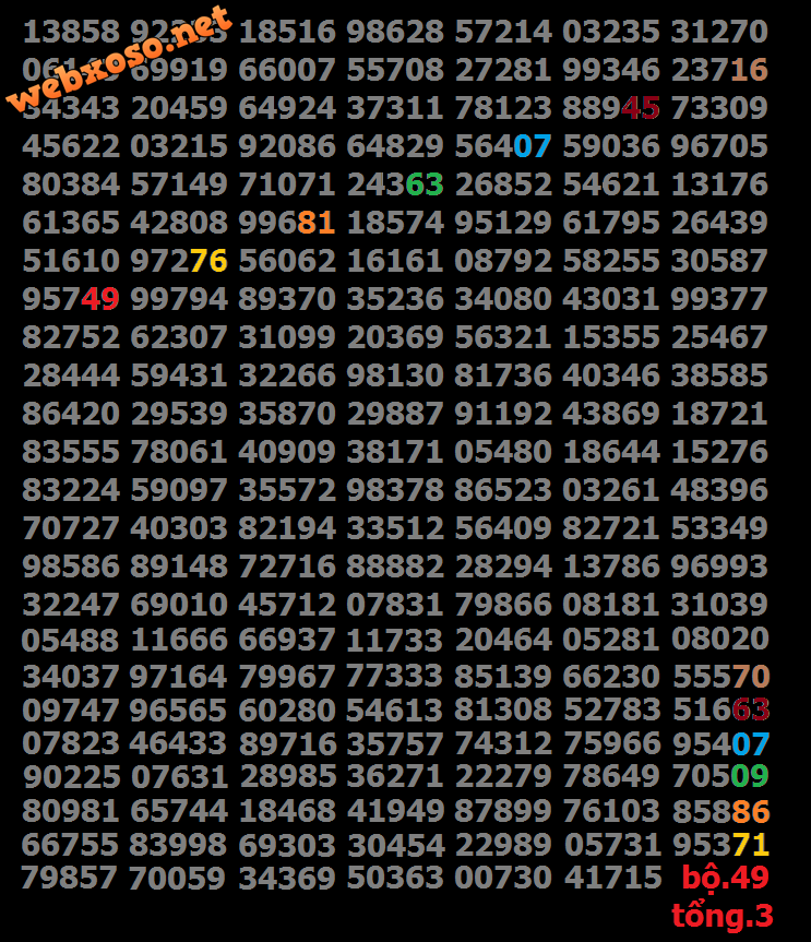 Untitled0f9fa.png