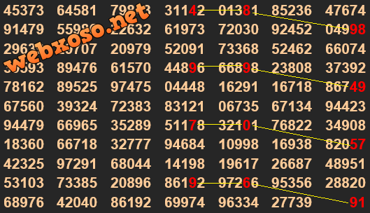 Untitled1.png