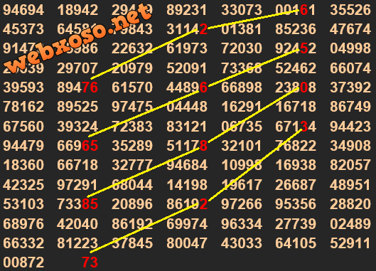 Untitled1.png