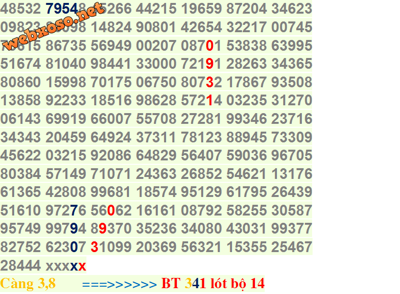 Untitled10.1.png