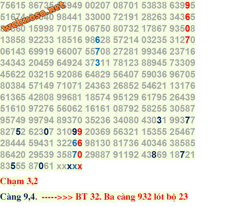 Untitled14.1.png