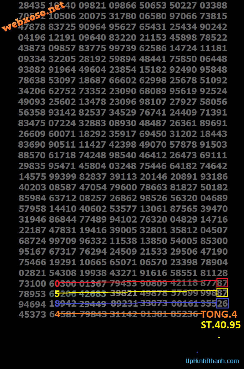 Untitled149f3 (1).png