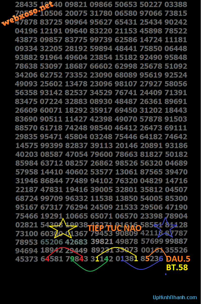 Untitled149f3.png