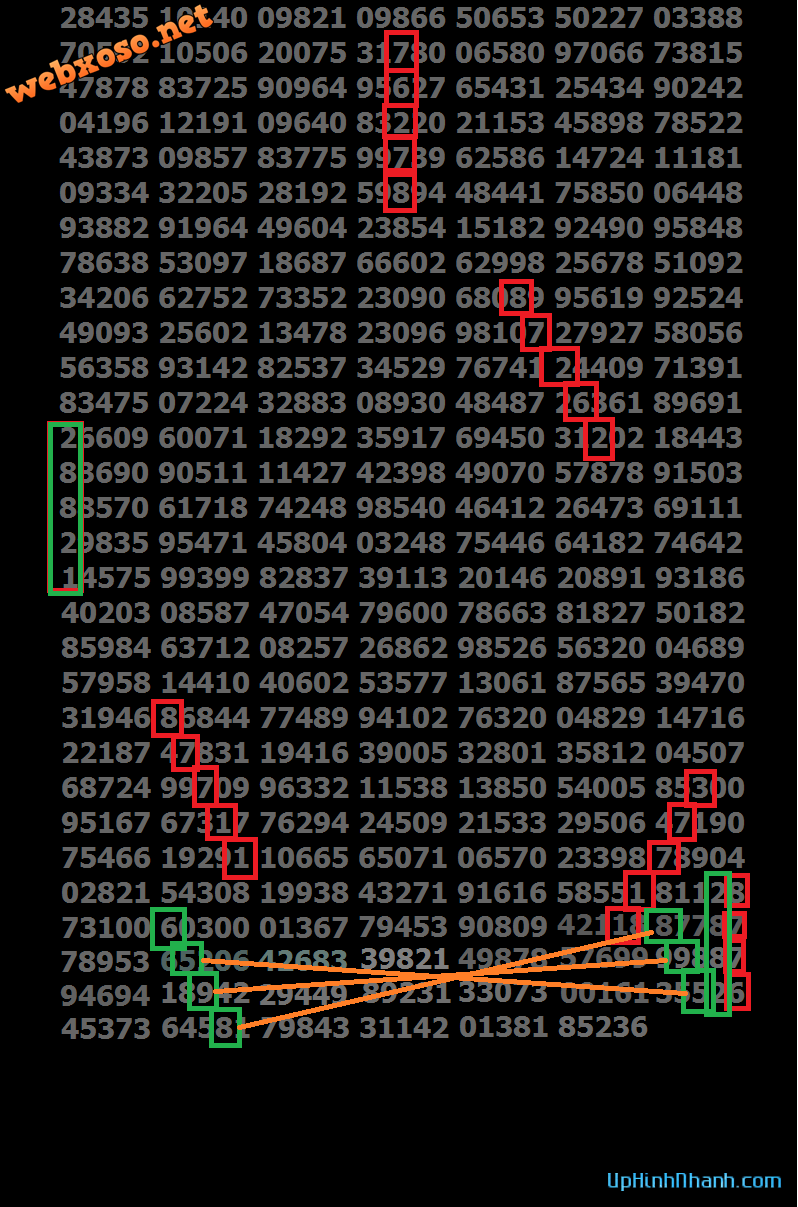 Untitled149f3.png