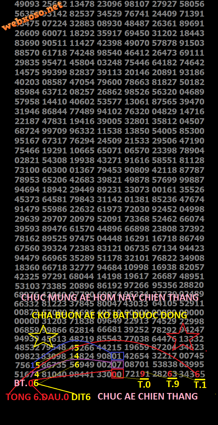Untitled15458.png
