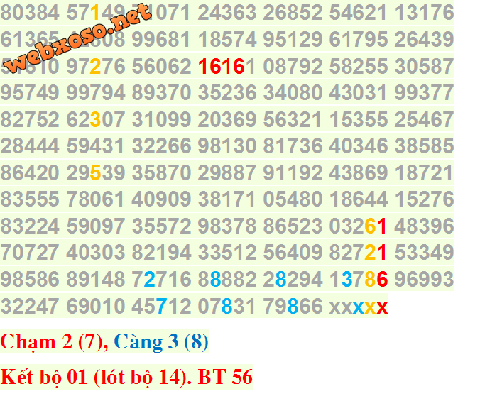 Untitled15_7.1.png