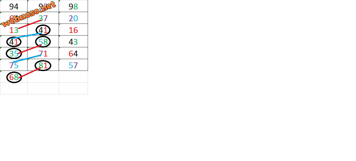 Untitled16.png