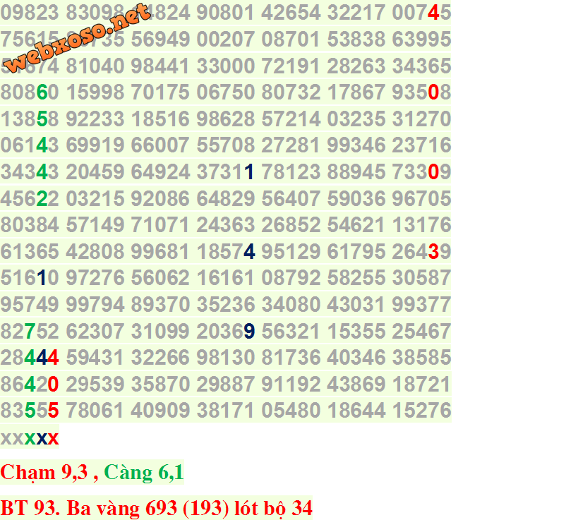 Untitled19_6.png