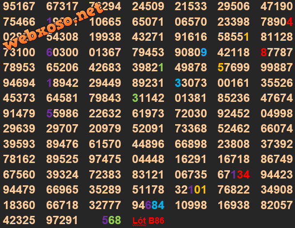 Untitled2.png