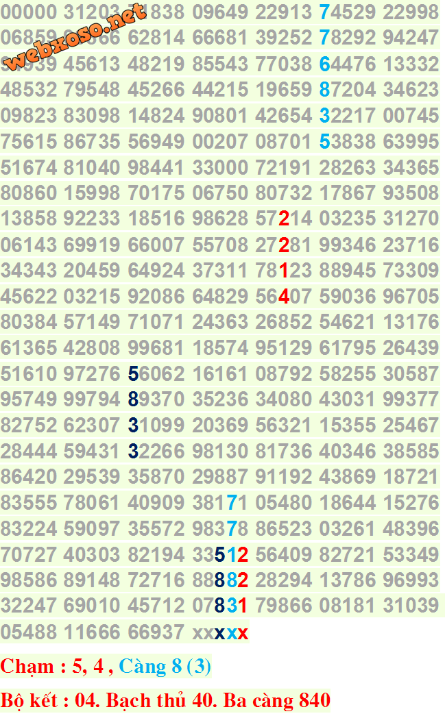 Untitled20_7.png