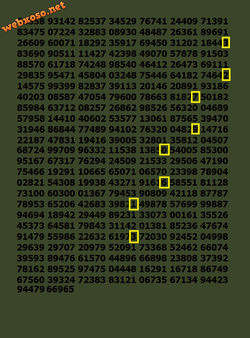 Untitled21513.png