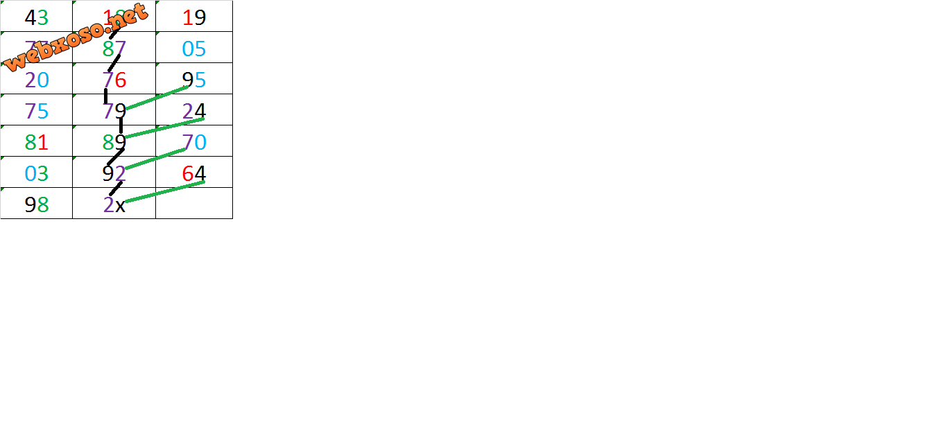 Untitled22.png