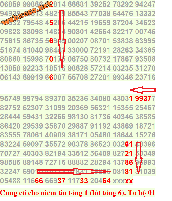 Untitled22_7.1.png