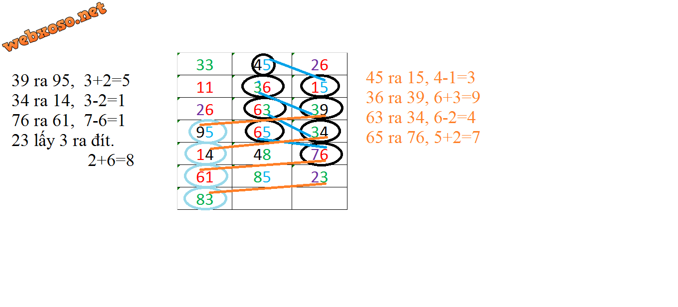 Untitled23.png