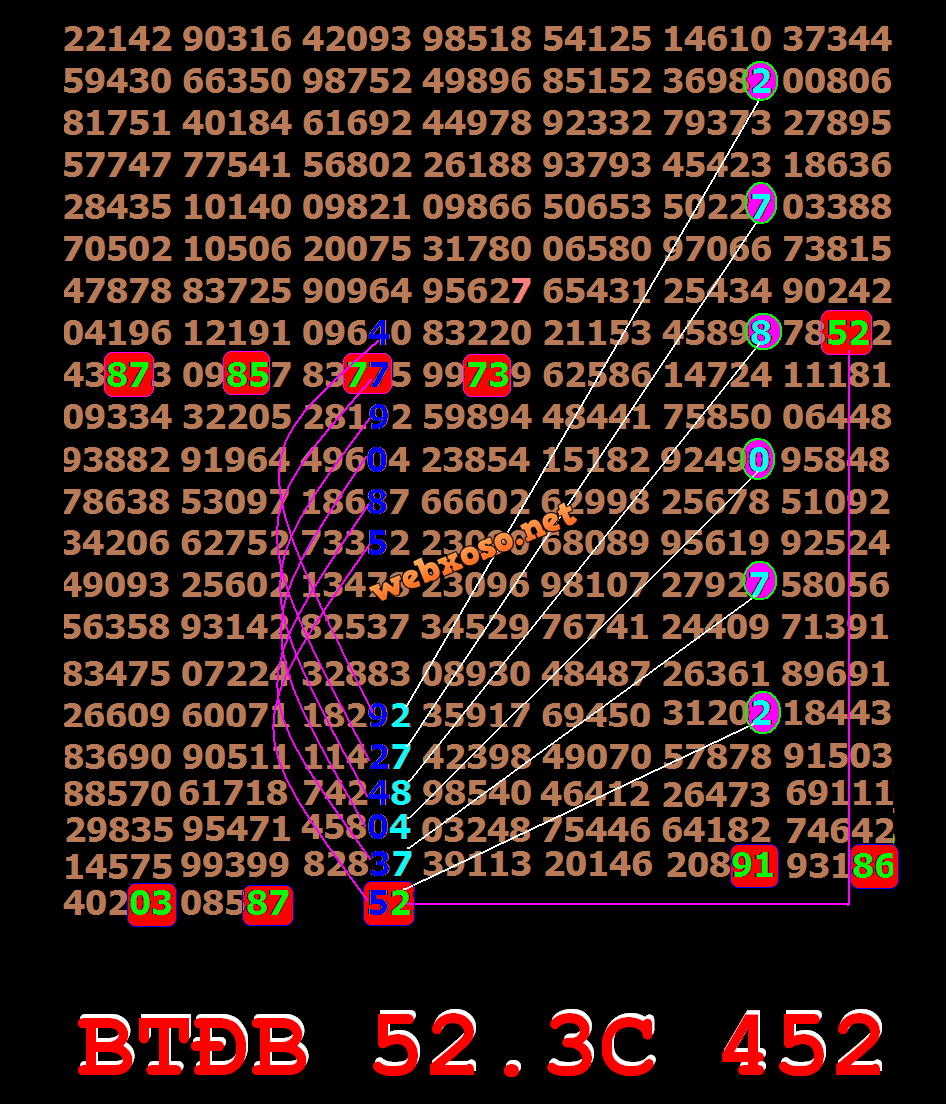 Untitled23194.png