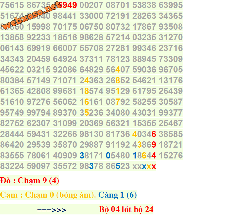 Untitled24.png