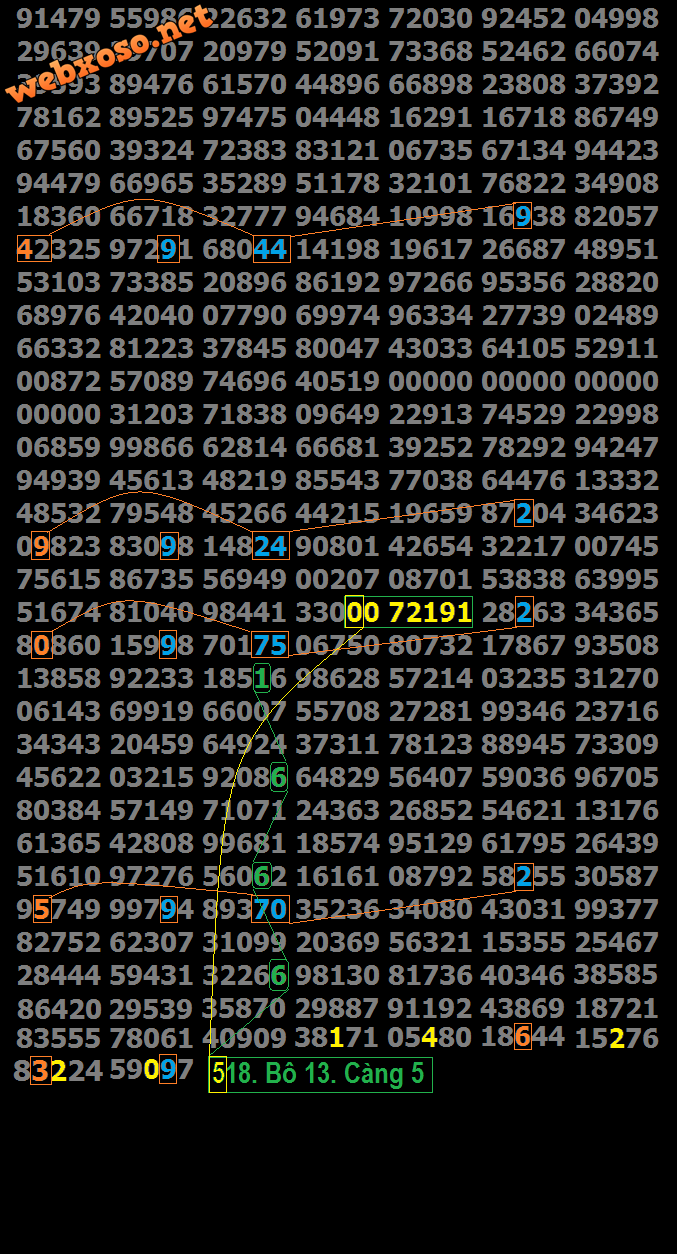 Untitled286c8 (2).png