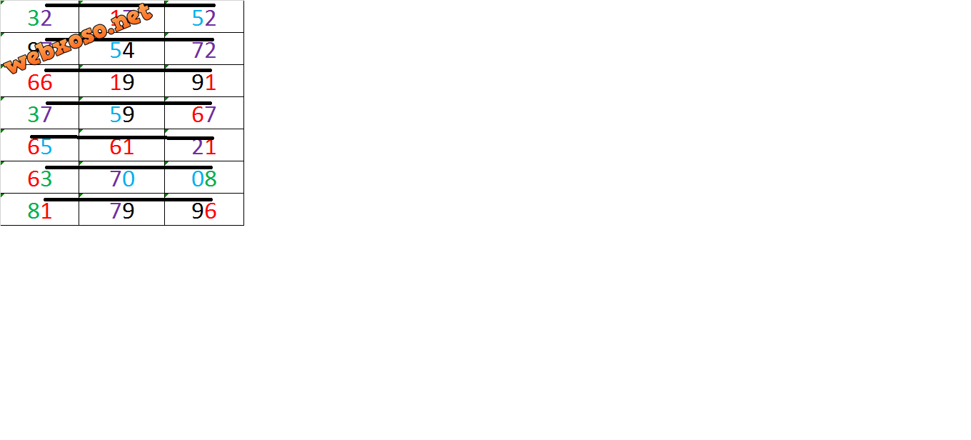 Untitled29.png