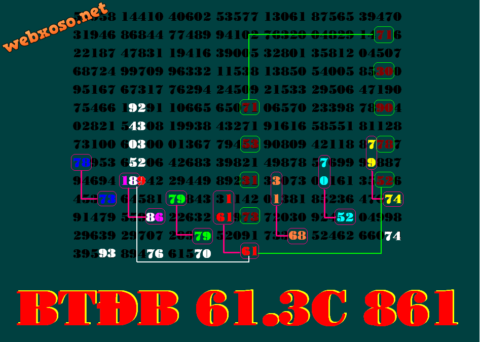Untitled2b471 (2).png