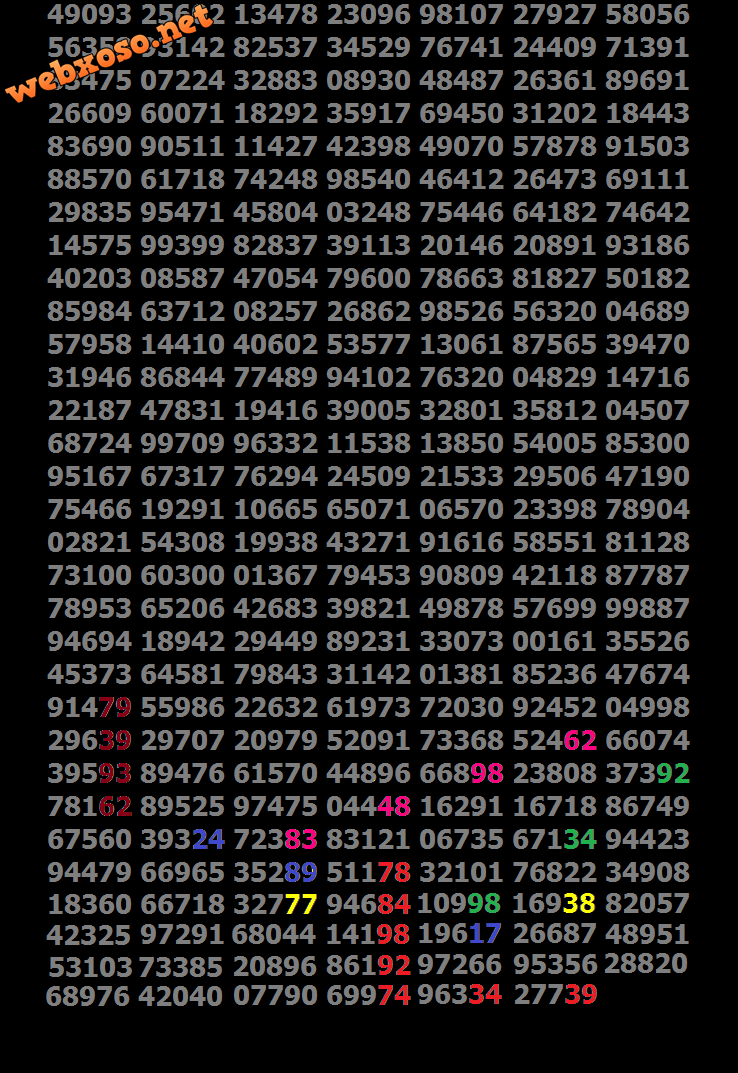 Untitled2bd07.png