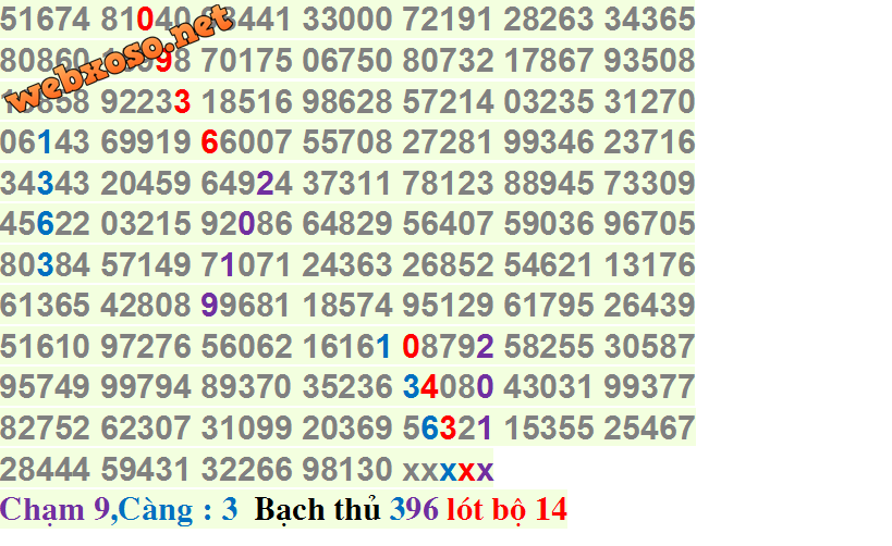 Untitled3.1.png