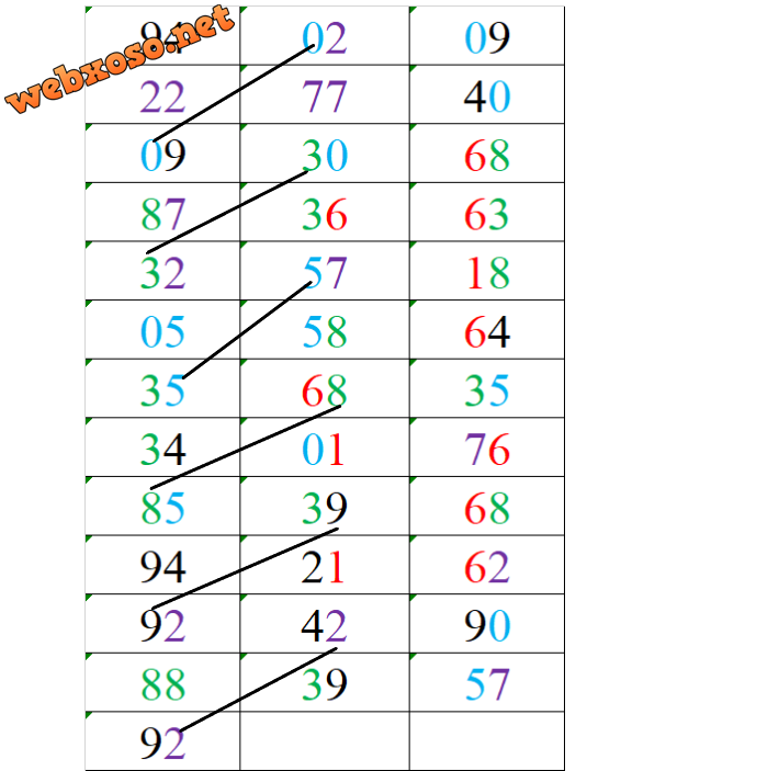 Untitled3.png