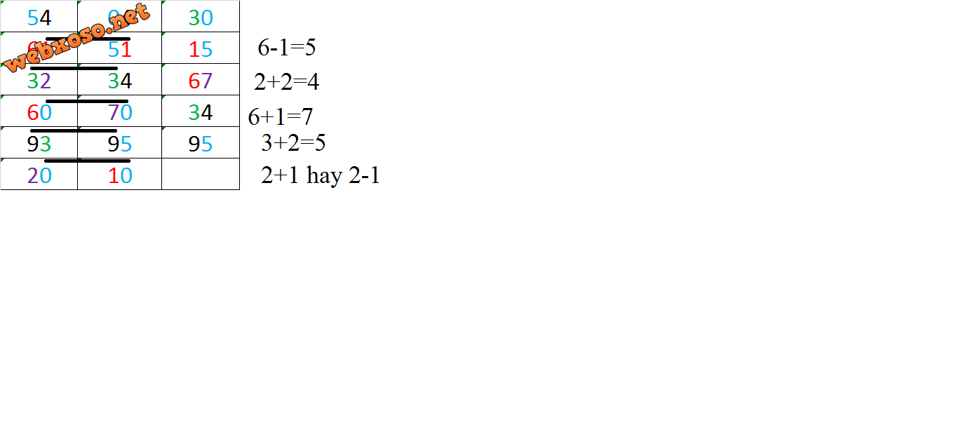 Untitled31.png