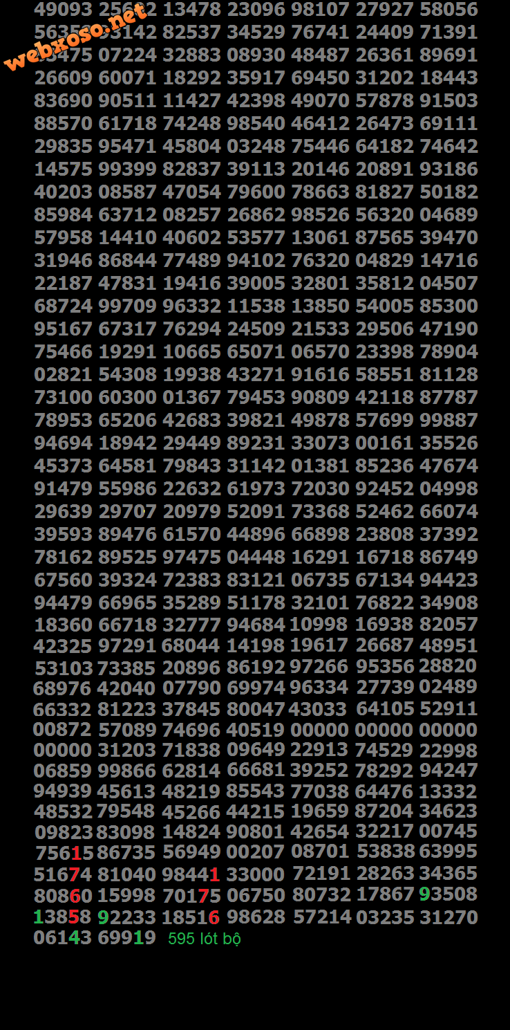 Untitled34d68.png