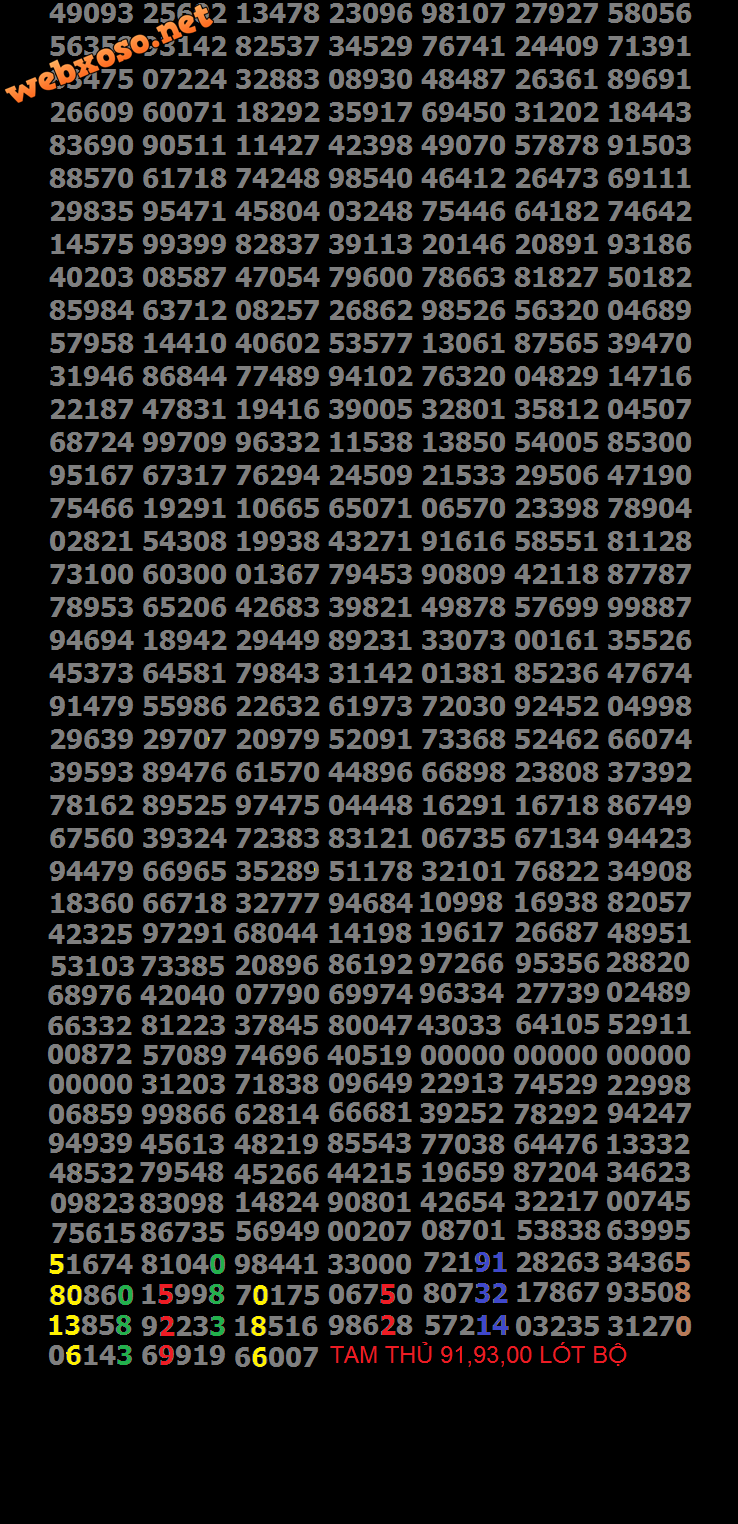 Untitled34d68.png