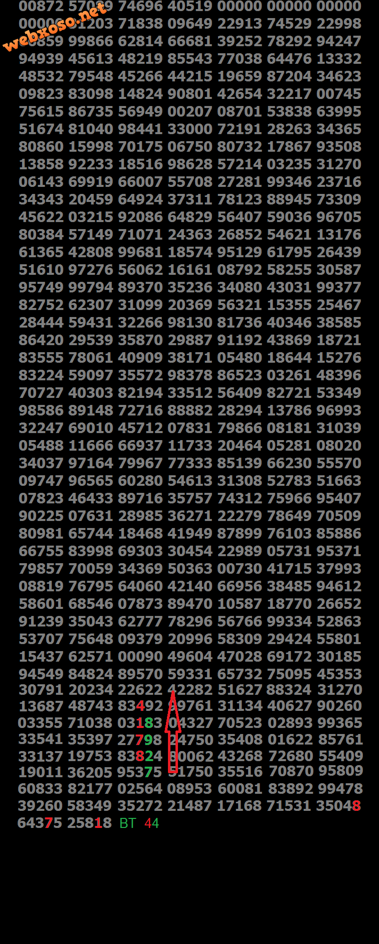 Untitled3553a.png