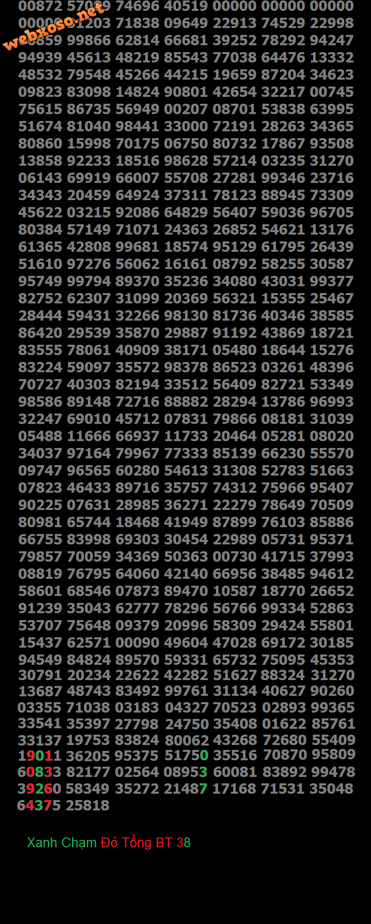 Untitled3553a.png