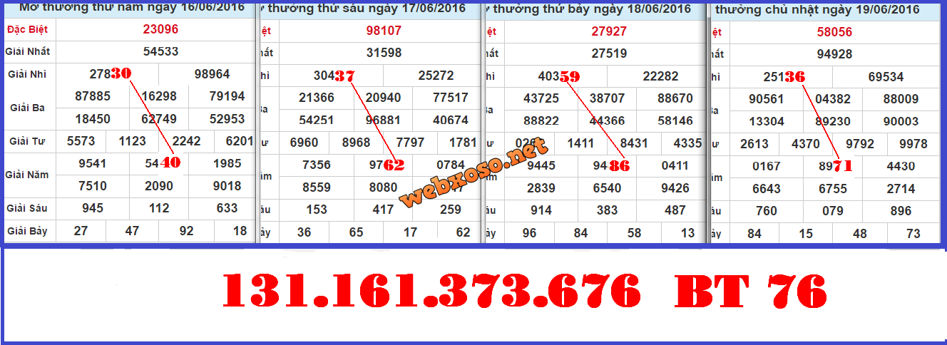 Untitled3cd11 (1).png