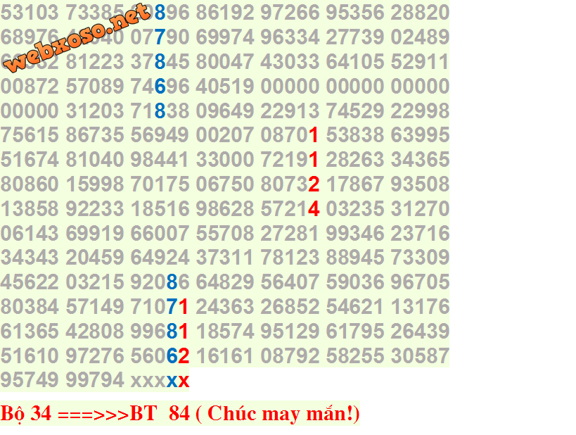 Untitled4.png