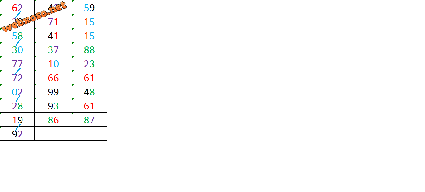 Untitled40.png