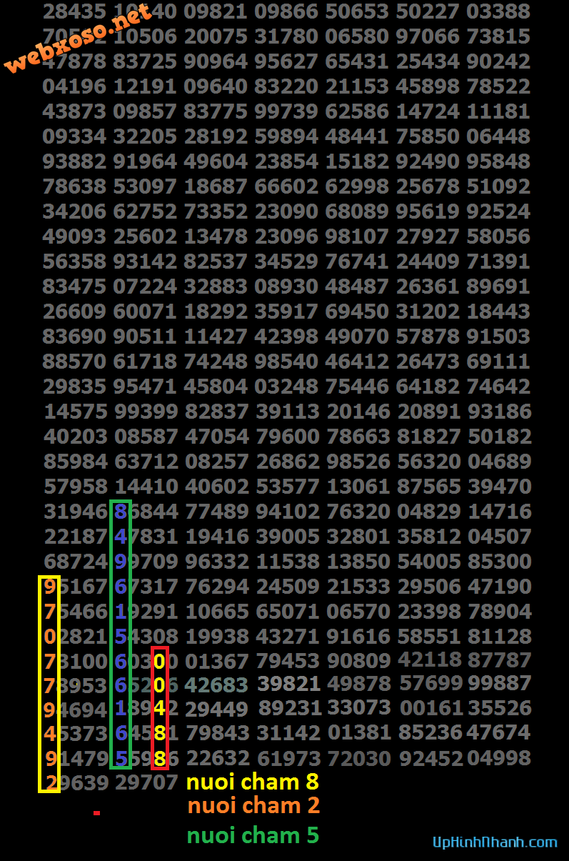 Untitled40ea8 (1).png