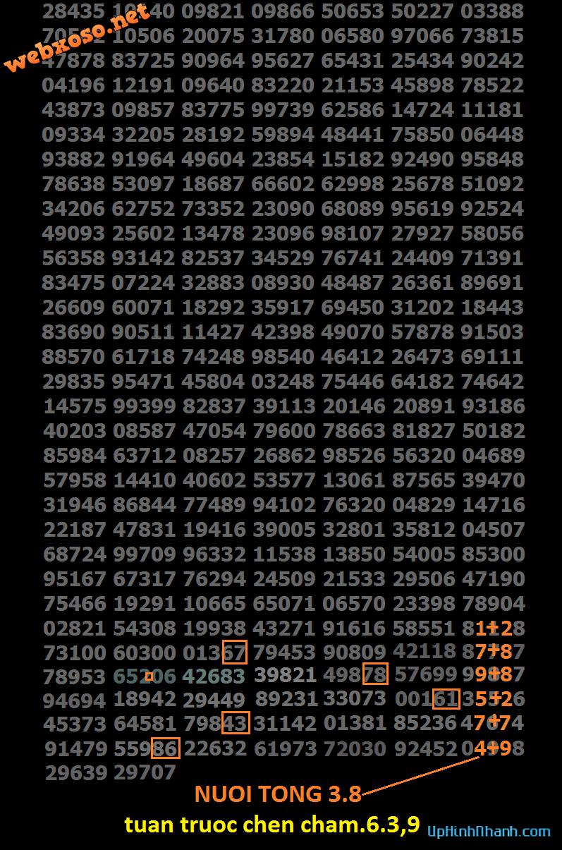 Untitled40ea8.png